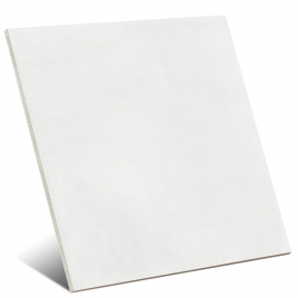 Foto de Slow Cold Gesso 60x60 (Caja 1,08 m2)