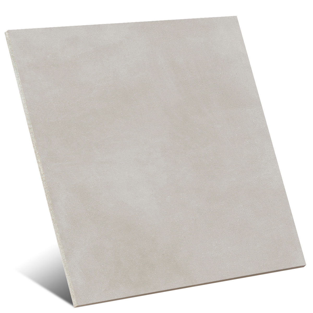 Lent Froid Nebbia 60x60 (Boîte 1.08 m2)