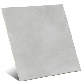 Slow Cold Chrome 60x60 (Box 1,08 m²)