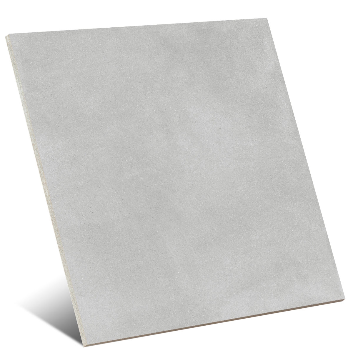 Slow Cold Chrome 60x60 (Box 1,08 m²)