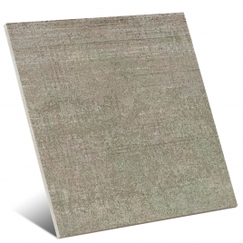 Houston 5037 Cinza 50x50 (Caixa 1m2)