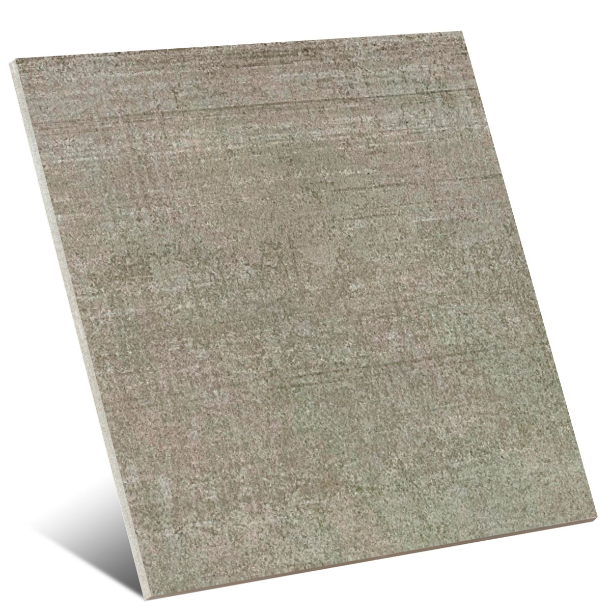 Houston 5037 Ceniza 50x50 (Caja 1m2)