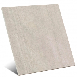 Houston 5037 Perle 50x50 (Boîte 1m2)