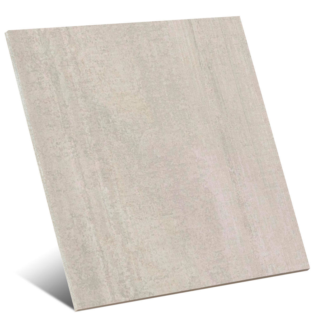 Houston 5037 Perle 50x50 (Boîte 1m2)