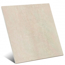 Houston 5037 Crema 50x50 (Caja 1m2)