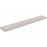 Blunt Step Footprint Helsinki 1841 White 33x100 (Box 3 Stück)