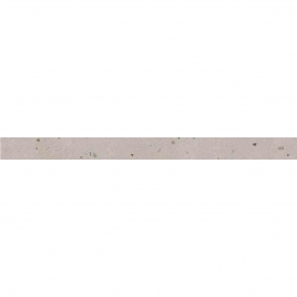 Rodapie Helsinki 1841 Gris 7.5x100 (Caja 8 piezas)