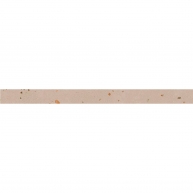 Helsinki 1841 Mink Skirting Board 7.5x100 (Box 8 pieces)