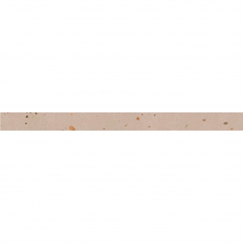 Rodapie Helsinki 1841 Vison 7.5x100 (Caja 8 piezas)