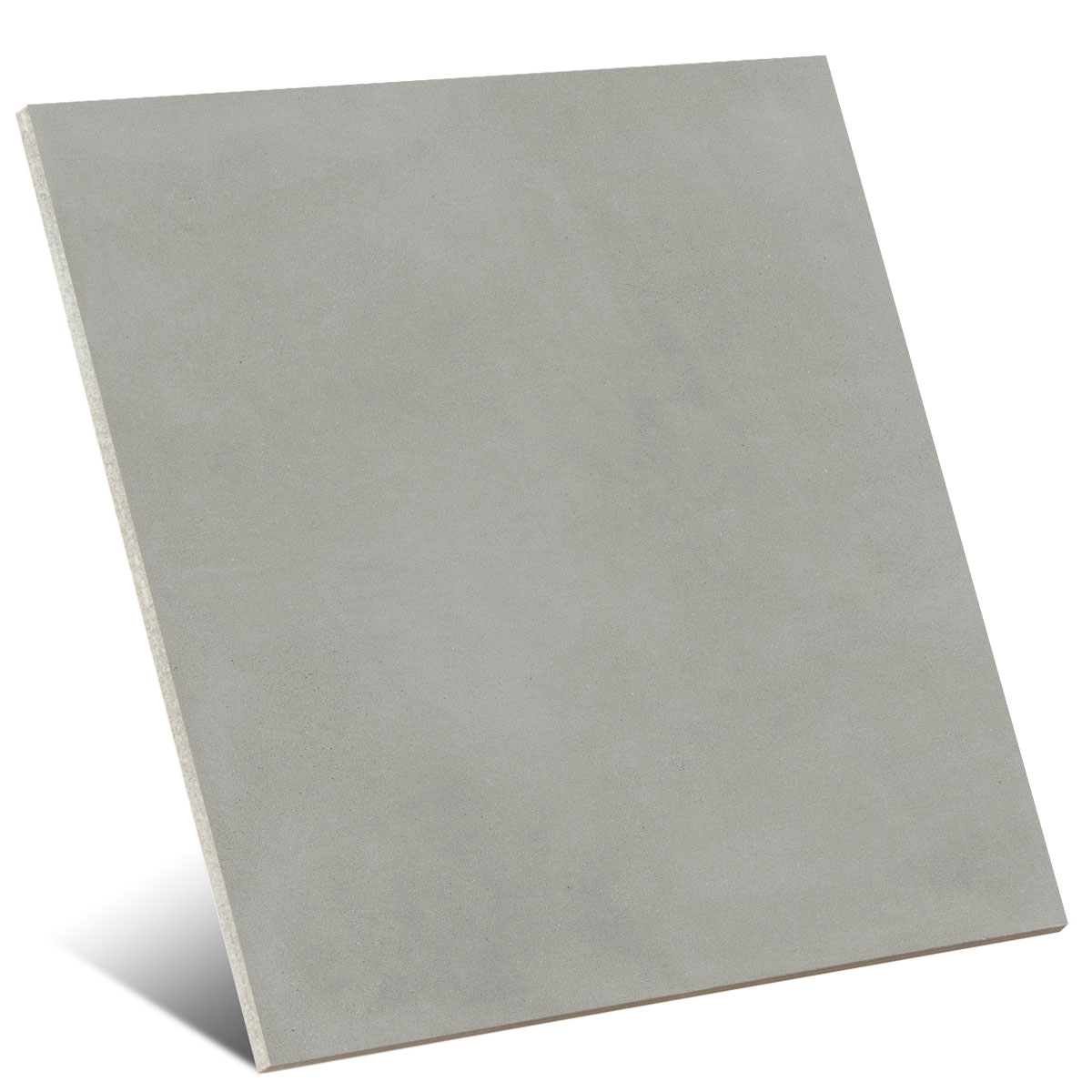 Slow Cold Sage Non-slip R10 60x60 (Box 1.08 m2)