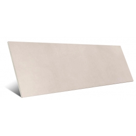 Liverpool 1218 Osso 40x120 (Caixa 1.44m2)