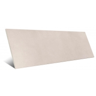 Liverpool 1218 Bone 40x120 (Box 1.44m2)