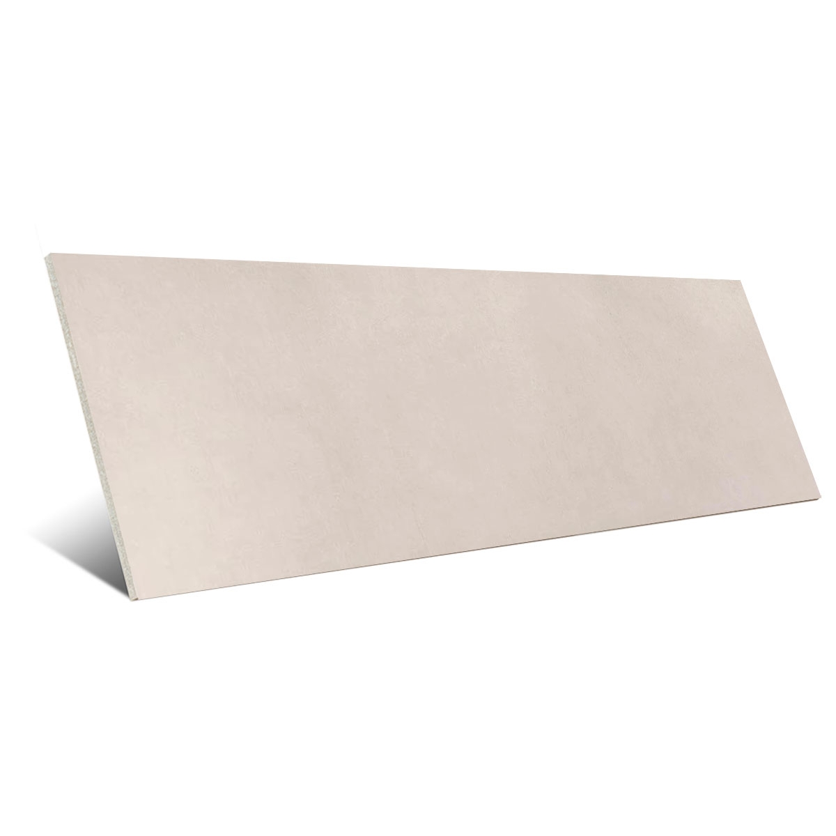 Liverpool 1218 Bone 40x120 (Caja 1.44m2)