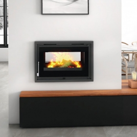 IT-182 FK Wood Insert + Direct Gift