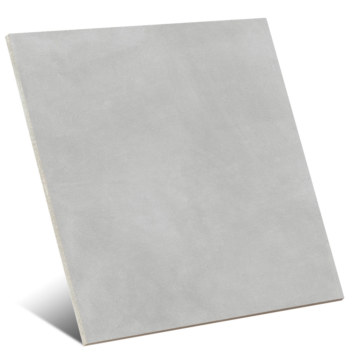 Slow Cold Cromo Antideslizante R10 60x60 (Caja 1,08 m2)