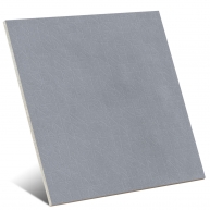 Frio Lento Piombo Decoro 75x75 (Caixa 1,13 m2)