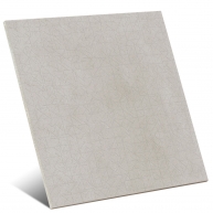 Lent Froid Nebbia Decoro 75x75 (Boîte 1.13 m2)