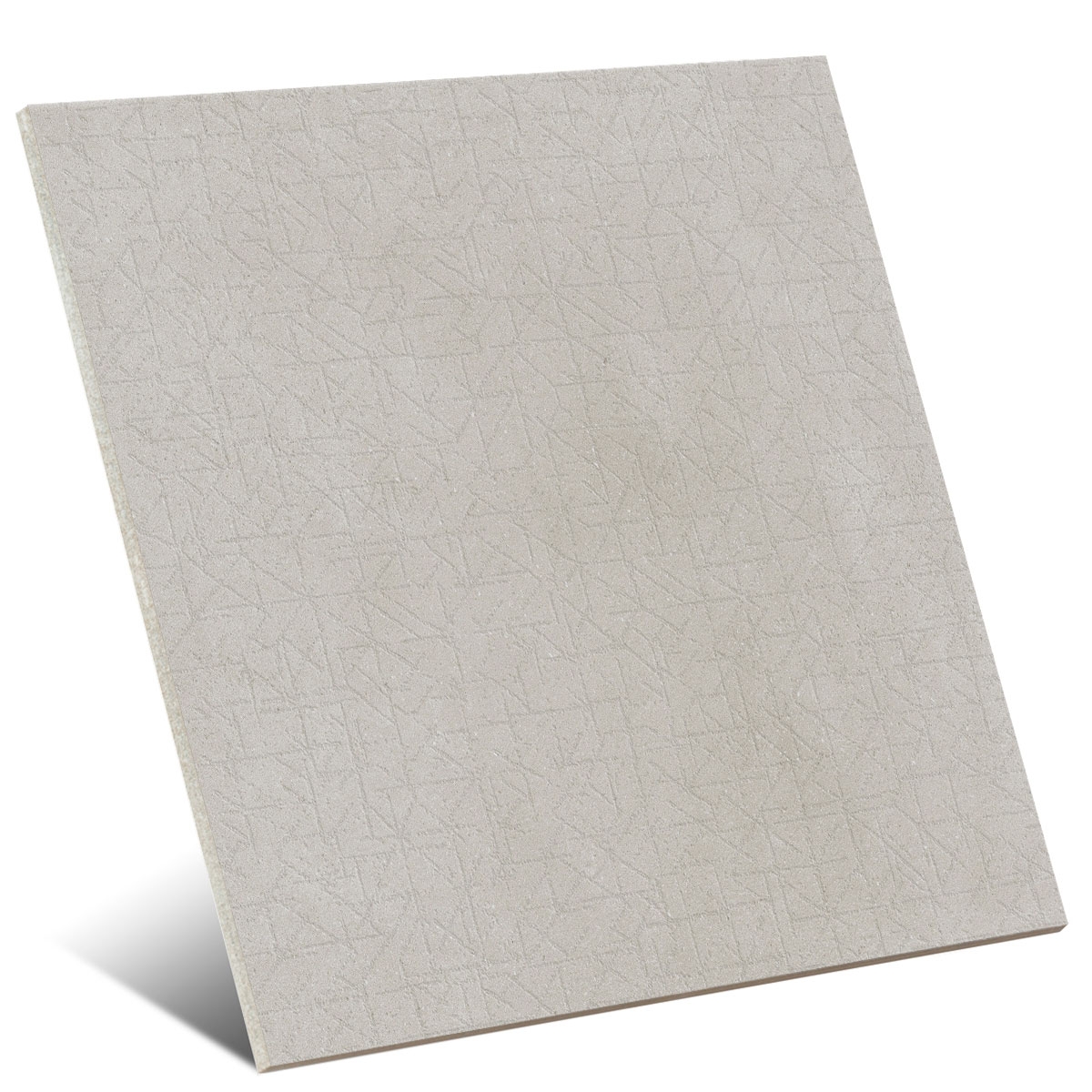 Slow Cold Nebbia Decoro 75x75 (Caja 1,13 m2)