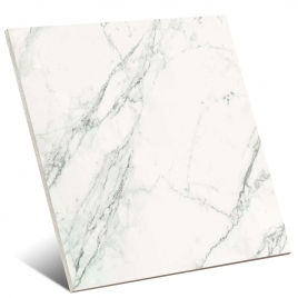 Foto de Loira 1856 White 100x100 (Caja 1m2)