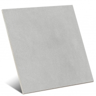 Slow Cold Chrome Decoro 75x75 (Caixa 1,13 m2)