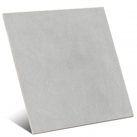 Slow Cold Chrome Decoro 75x75 (Box 1.13 m2)