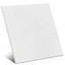 Slow Cold Gesso Decoro 75x75 (Caja 1,13 m2)