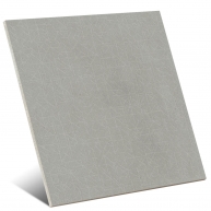Slow Cold Decorum Sage 75x75 (Box 1,13 m²)