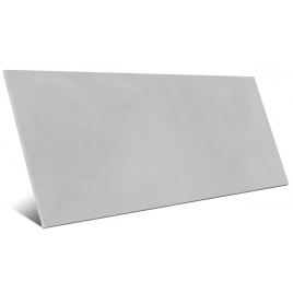 Cimento Frio Lento 60x120 (Caixa 1,44 m2)