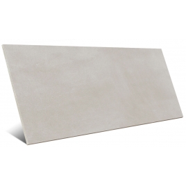 Slow Cold Nebbia 60x120 (Caixa 1,44 m2)