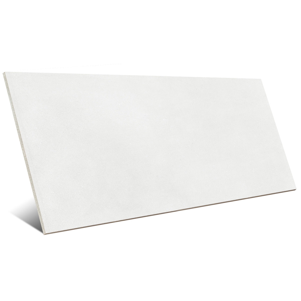 Slow Cold Gesso 60x120 (Caja 1,44 m2)