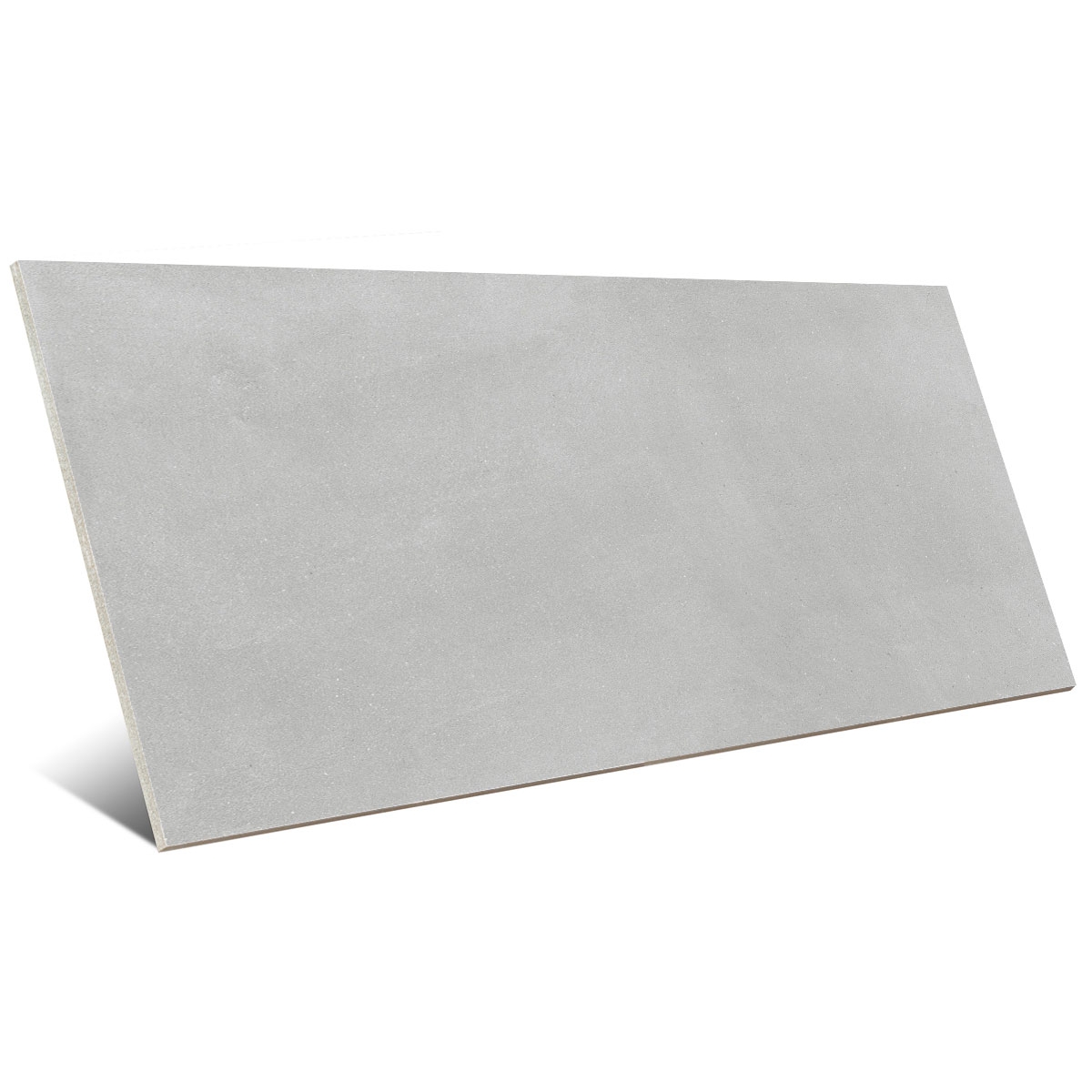 Slow Cold Chrome 60x120 (Box 1.44 m2)