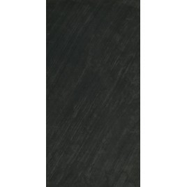 Flexible natural slate FS6001 122x61 (pc)