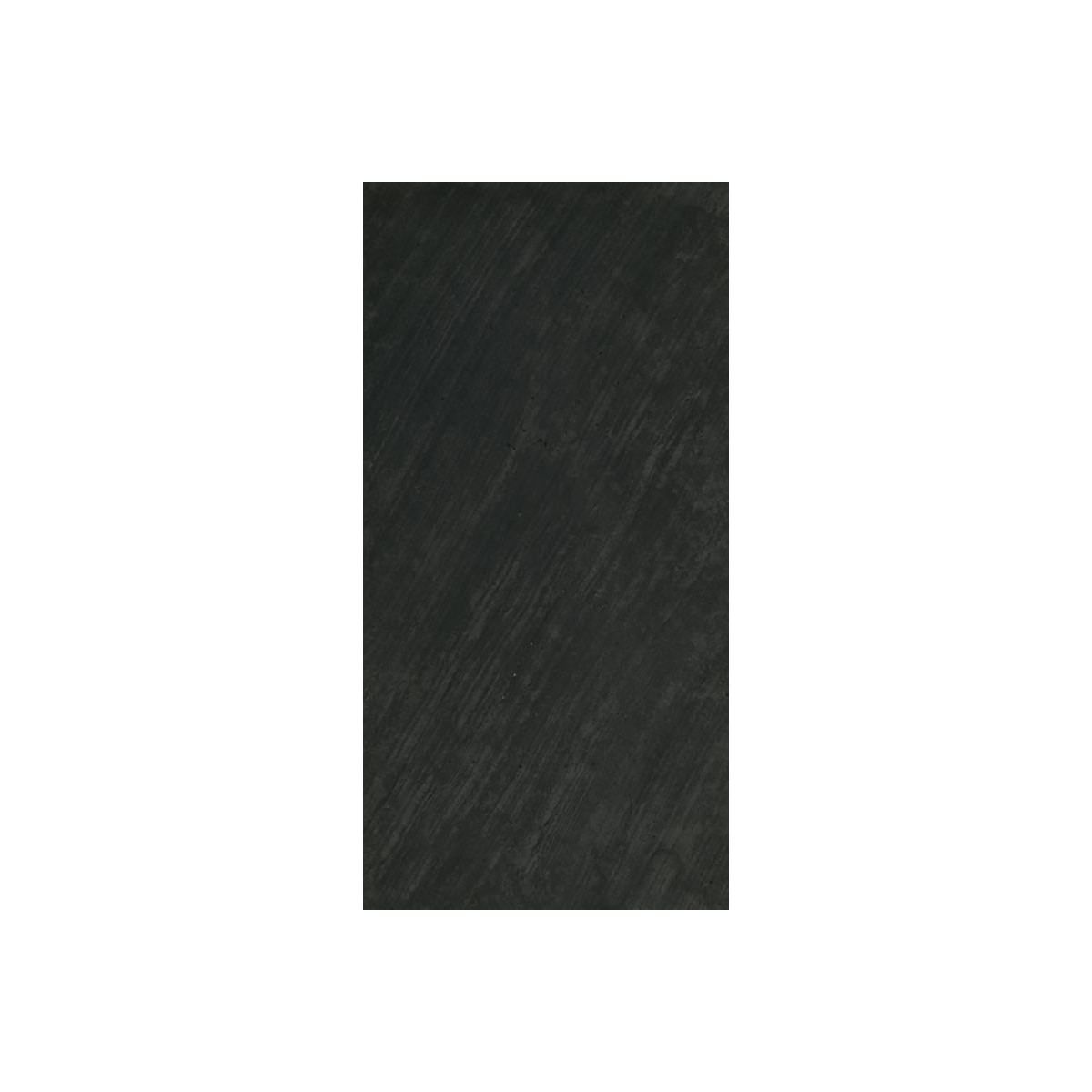 FT3001 / FS6001 Flexible Natural Slate (pc)