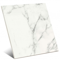 Loira 5067 White 50x50 (Caja 1m2)