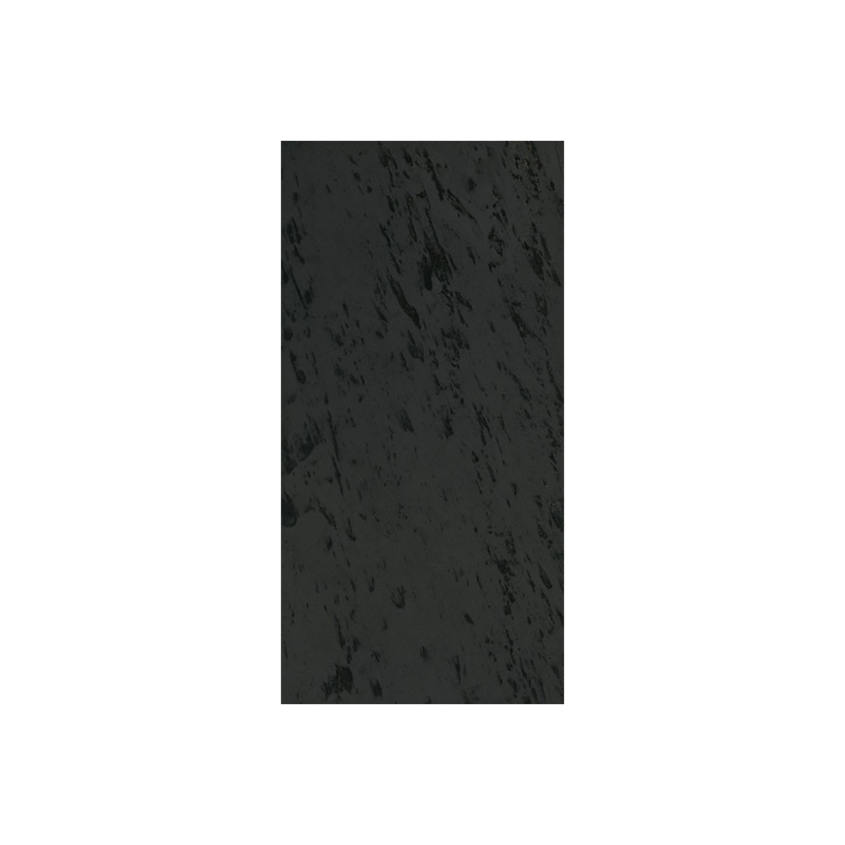 Flexible natural slate 6001/3001