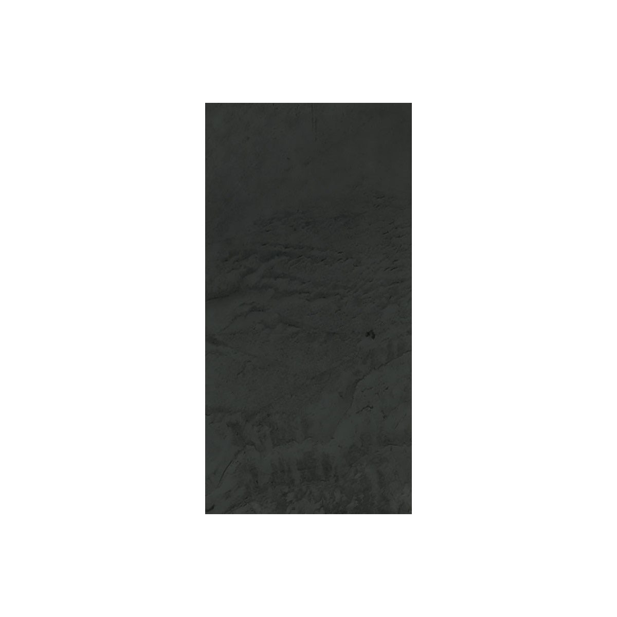 Ardoise naturelle flexible FT3001 / FS6001 (ud) 0