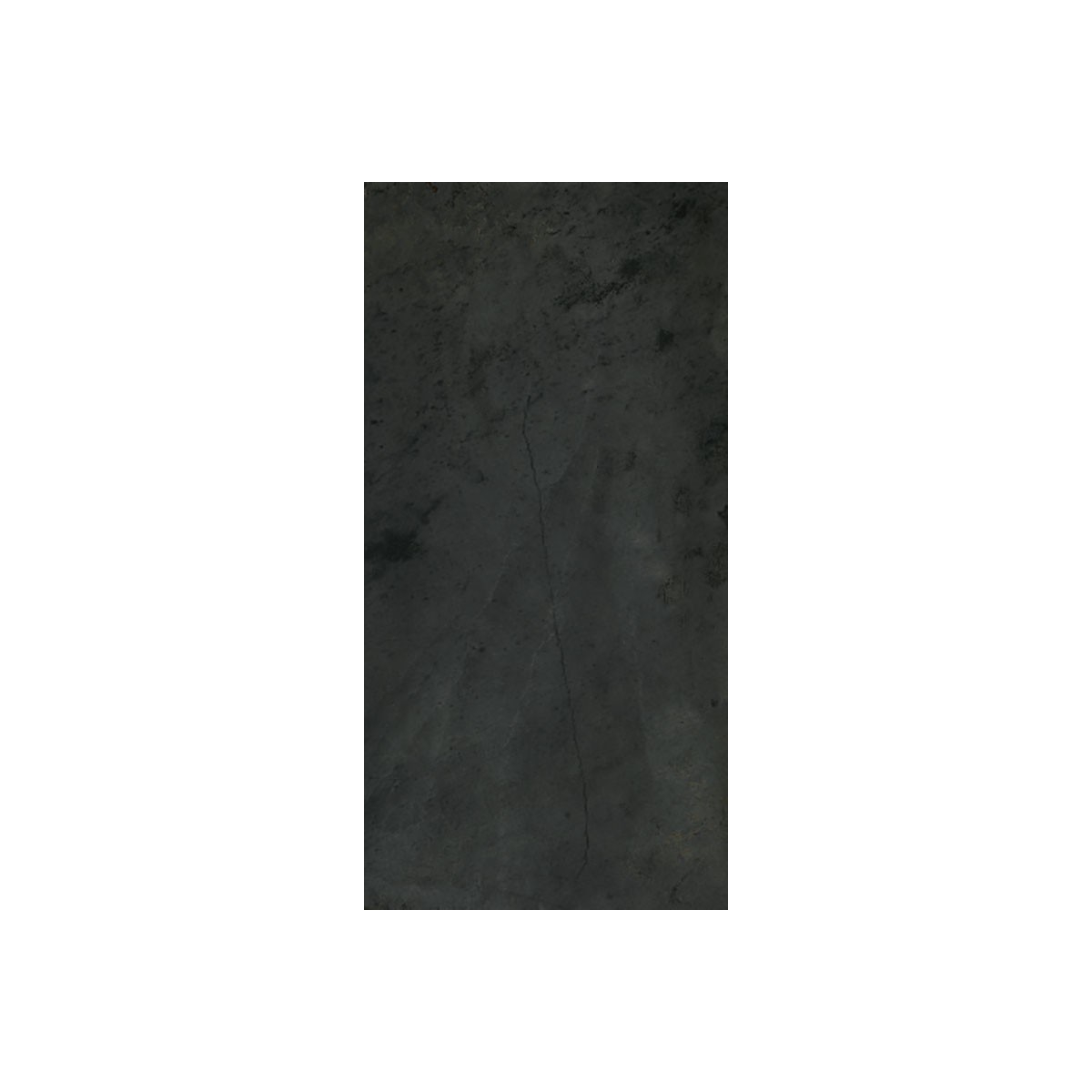 0 FT3001/FS6001 Flexible Naturtafel (PC)