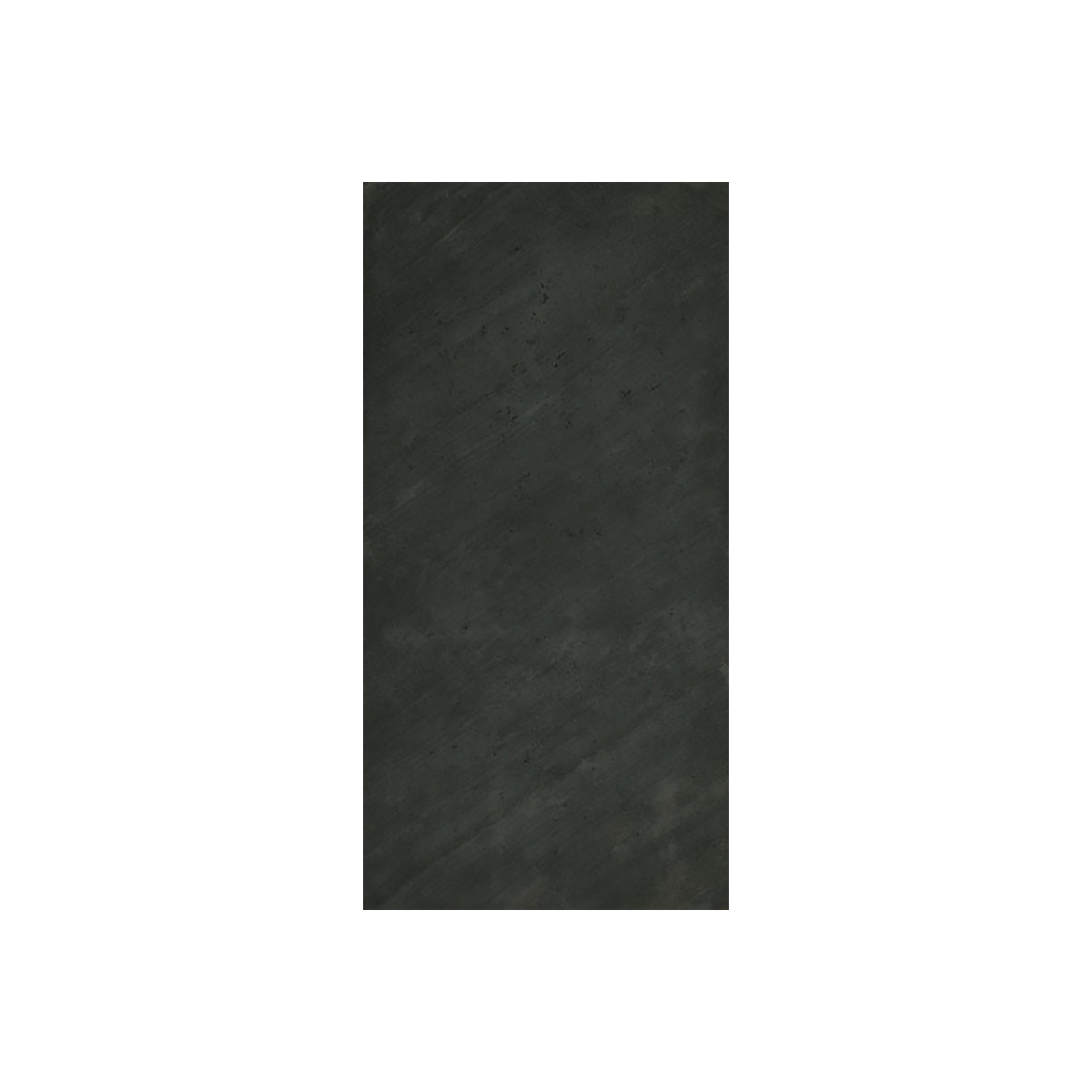 Flexible Naturplatte 6001/3001 0