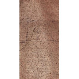 Ardoise naturelle souple FS6003 122x61 (unité)