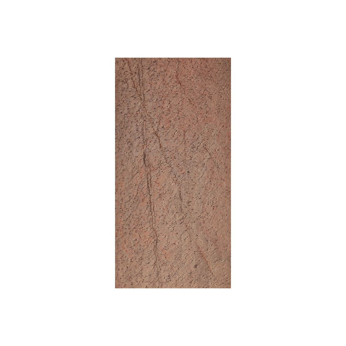 Ardoise naturelle souple FS6003 / FT3003