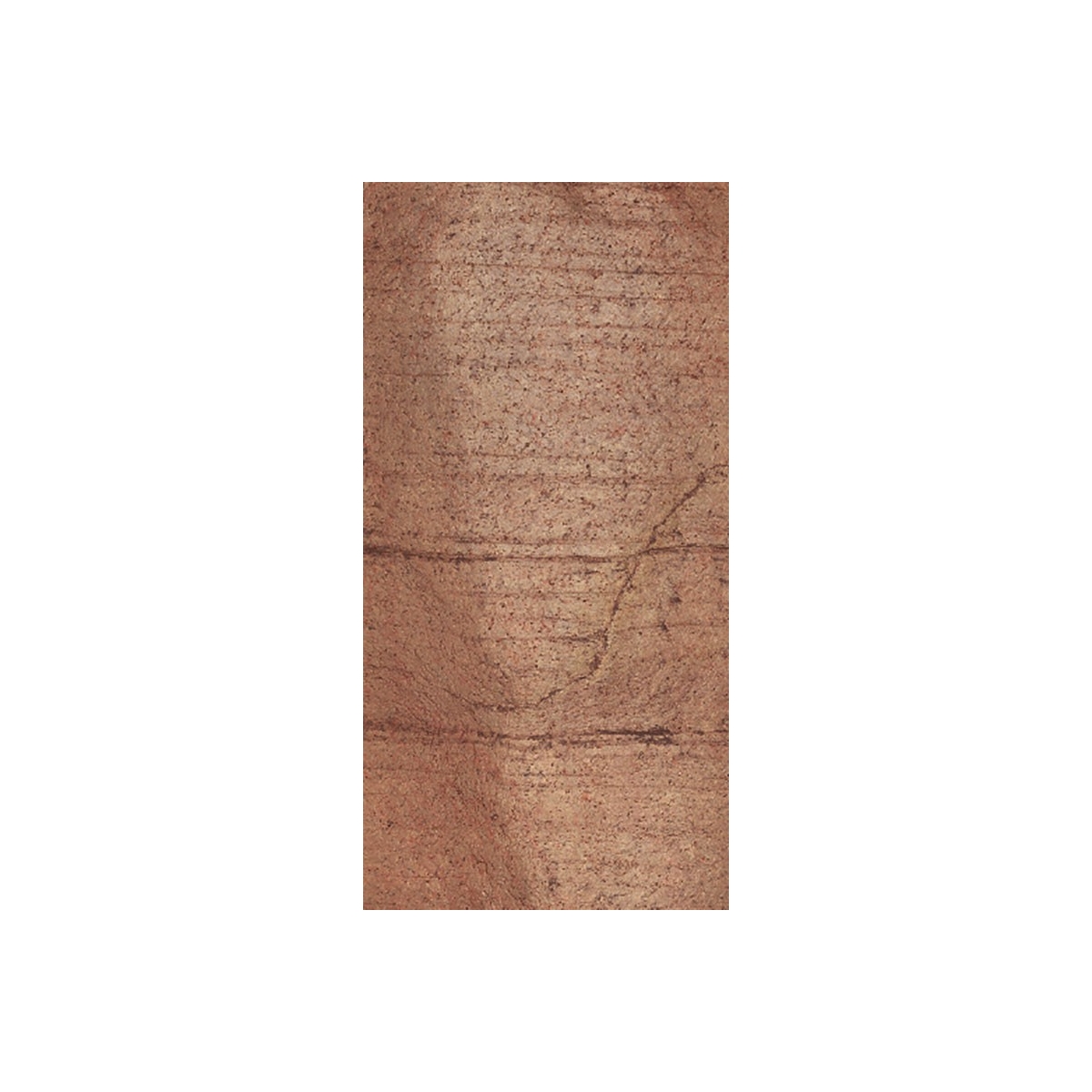 Flexible natural slate FS6003 / FT3003 (ud) 0