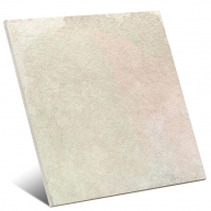 Louisiana 5031 White 50x50 (Box 1m2)