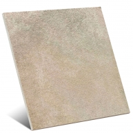 Louisiana 5031 Ceniza 50x50 (Caja 1m2)