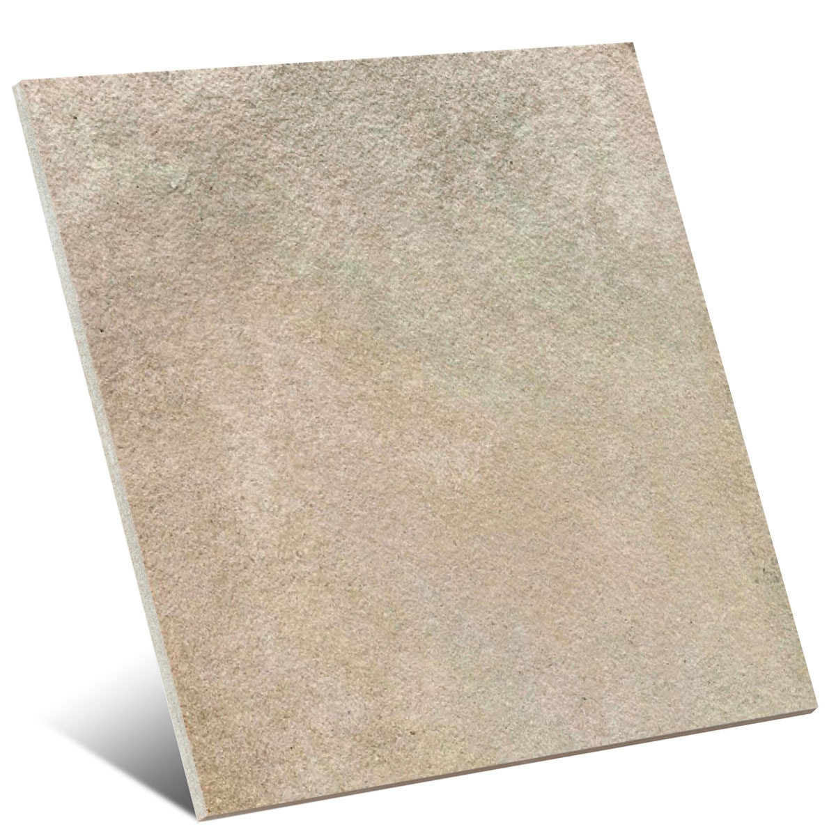 Louisiana 5031 Ash 50x50 (Box 1m2)