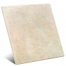 Louisiana 5031 Crema 50x50 (Caja 1m2)