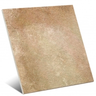 Louisiane 5031 Naturel 50x50 (Boîte 1m2)