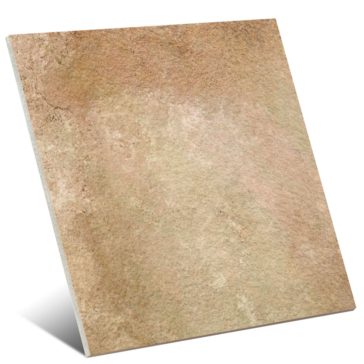 Louisiana 5031 Natural 50x50 (Caja 1m2)