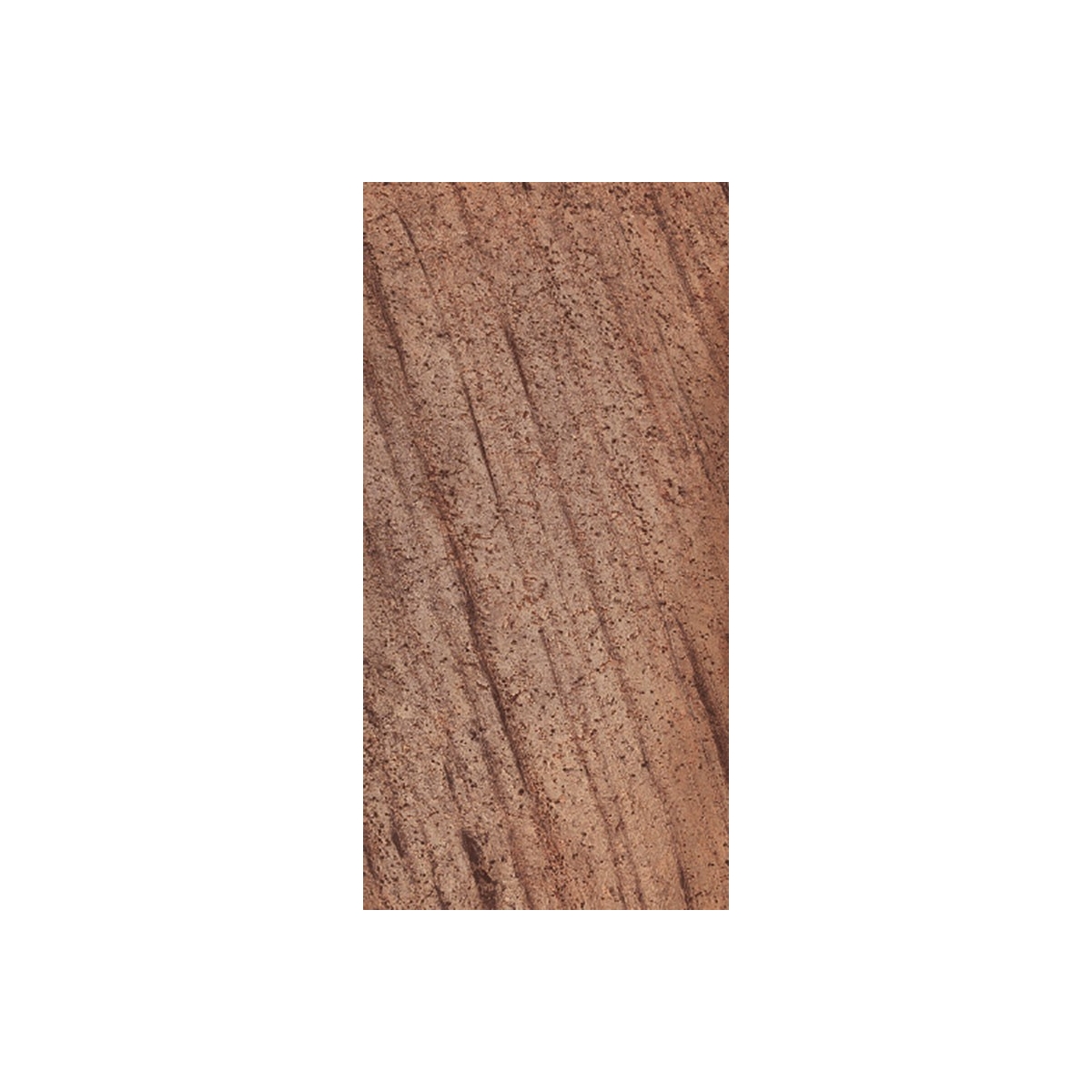 Flexible Natural Slate FS6003 / FT3003 0