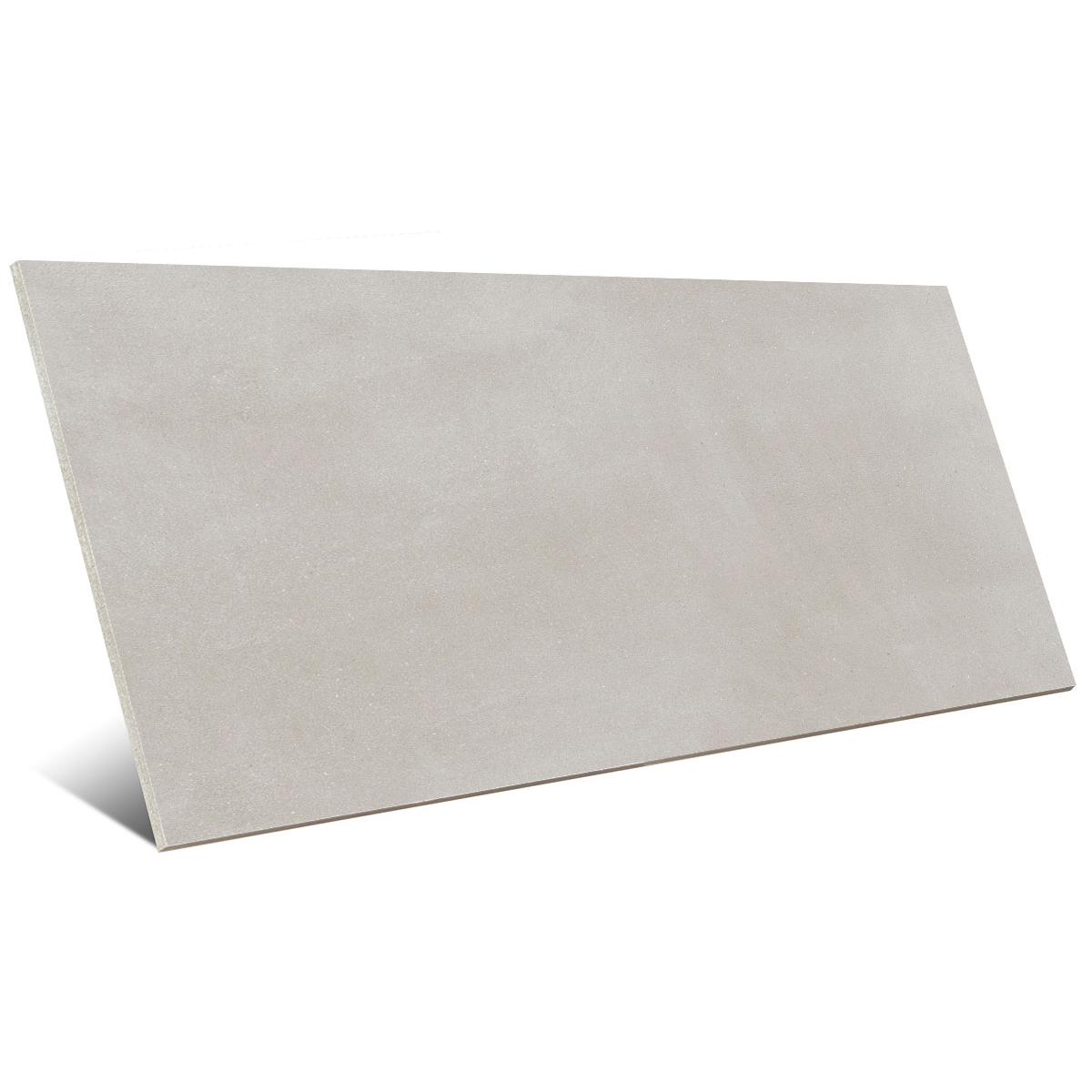 Slow Cold Nebbia Antiderrapante R10 60x120 (Caixa 1,44 m2)