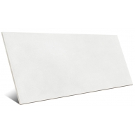 Slow Cold Gesso Antideslizante R10 60x120 (Caja 1,44 m2)